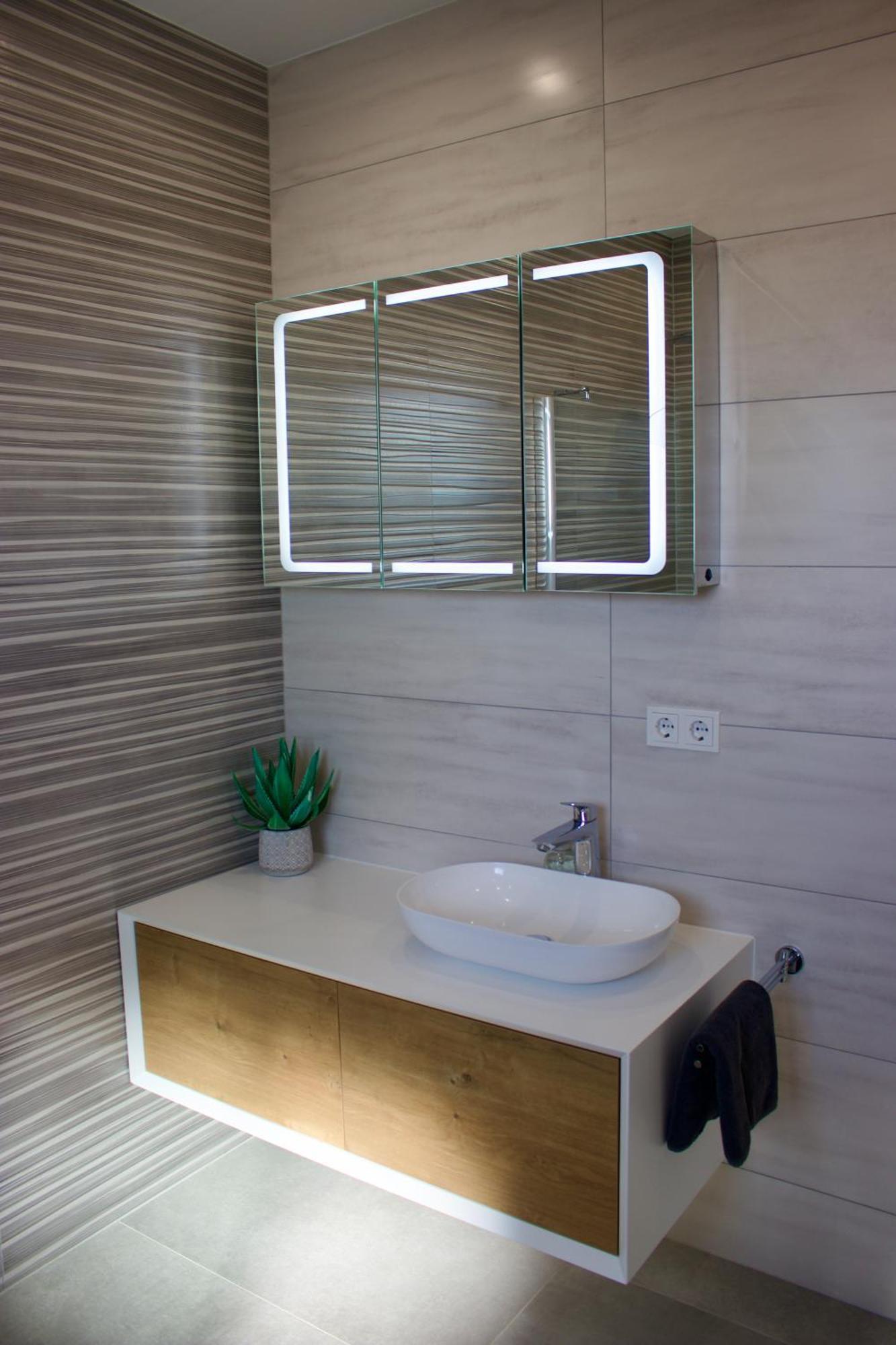 Ferienwohnung Nalbach Wohnung 1 외부 사진