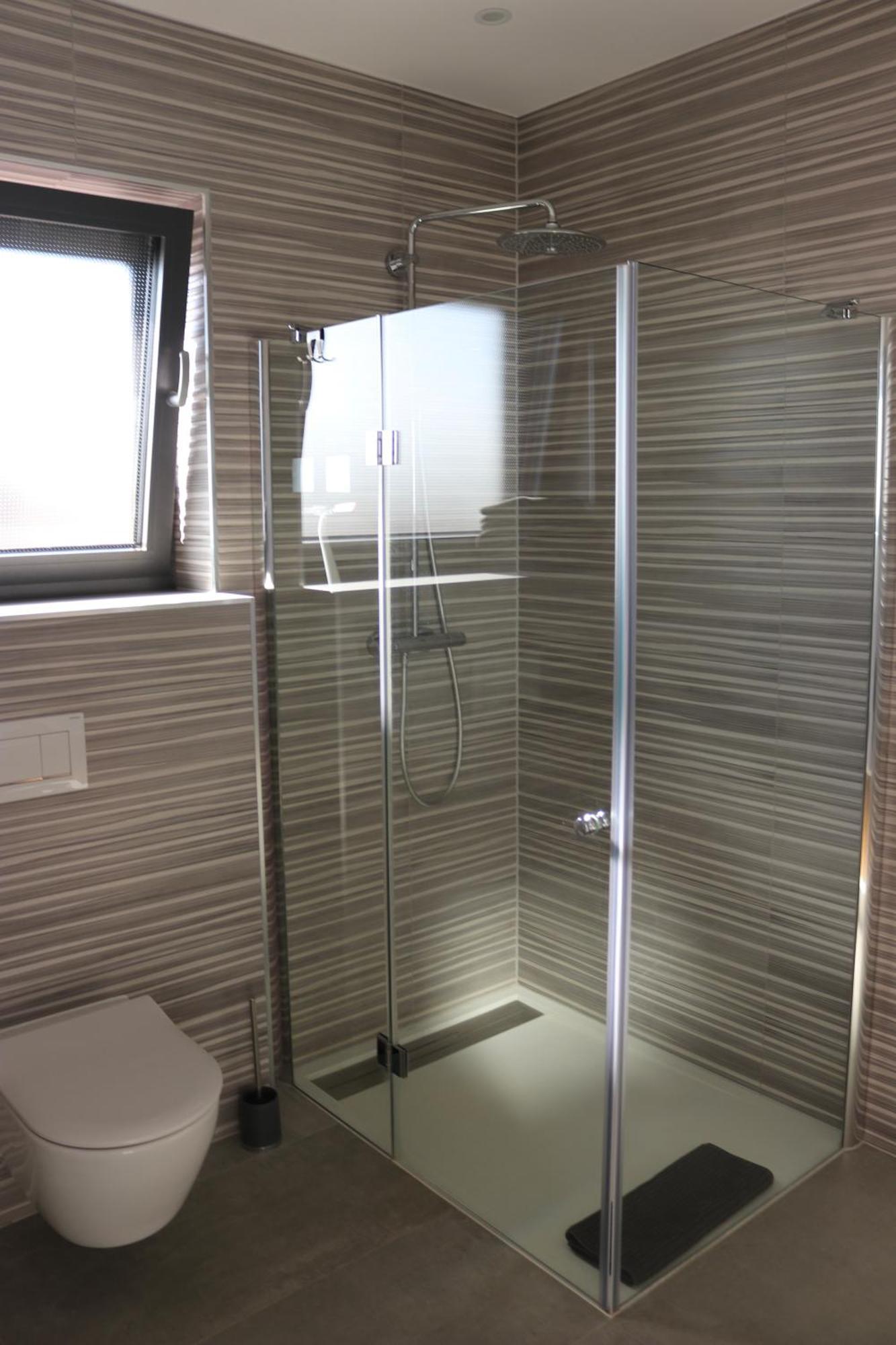 Ferienwohnung Nalbach Wohnung 1 외부 사진